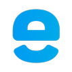 Nexa Sagemcom icon