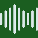 metaaldetector-APK