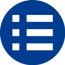 Shopping lists-APK