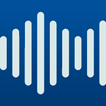 Sound Meter