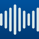 Sound Meter-APK