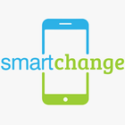 Smart Change icône