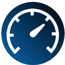GPS Speedometer- speed tracker APK