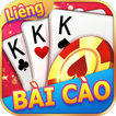 ”Bài Cào: Liêng - Ba Cây Casino