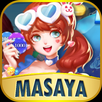 MasayaGame APK