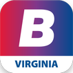 Virginia Betfred