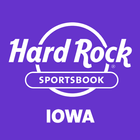 Hard Rock Sportsbook Iowa icône