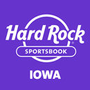 Hard Rock Sportsbook Iowa APK