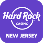 Hard Rock Sports & Casino NJ icône