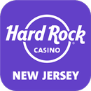 Hard Rock Sports & Casino NJ APK