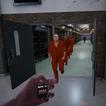 Prison Escape Jail Breakout 3D