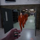 Prison Escape Jail Breakout 3D icon