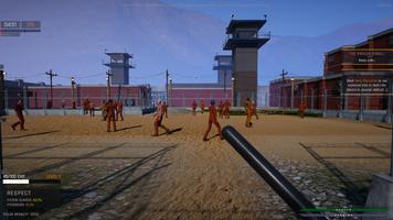 Prison Escape Jail Breakout 3D screenshot 3