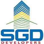 SGD Agent