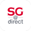 Singer Direct APK