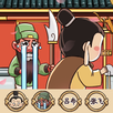 Fun Dress Up APK