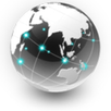 Webpage Apps 101 APK