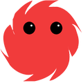 Fluffy Puffy