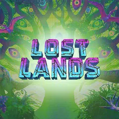 Lost Lands Festival App XAPK download