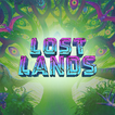 Lost Lands Festival App