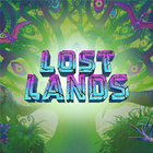 Lost Lands icône