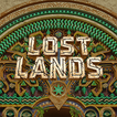 Lost Lands Festival App
