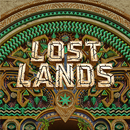 Lost Lands Festival App APK
