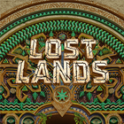 Lost Lands simgesi