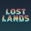 Lost Lands Festival App APK