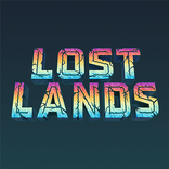 Lost Lands Festival App