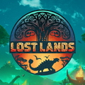 Lost Lands Music Festival