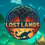 Lost Lands Music Festival