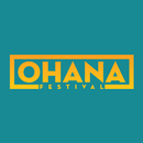 OHANA Fest APK