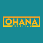OHANA Fest 图标