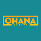 OHANA Fest icon