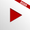 APK CleanTube - Block Video Ads