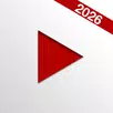 APK CleanTube - No Ad Videos