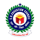 S.G EDUCATION COUNCIL APK