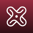 Xingfloor Mobile icon