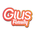 APK Glus Family