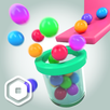 Pulling The Pins! - Free Robux - Roblominer APK