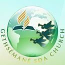 Gethsemane SDA Church APK