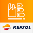 SGE_Repsol