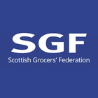 SGF Connect icône
