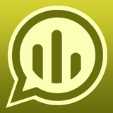 XLoger icon