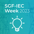 SGF-IEC Week 2023 APK