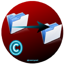 SGFiles APK