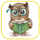 Read & Play: Stories for Kids APK