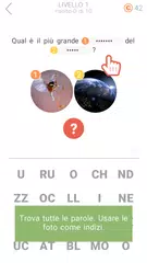 download Trivia per tutti APK