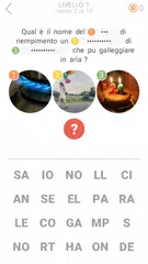 download Trivia per tutti APK